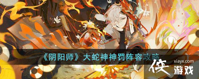 ������ʦ�������������ݹ���