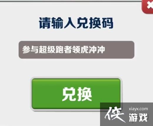 �����ܿ�һ���2023��2��9��