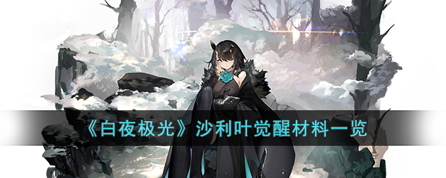 ����ҹ���⡷ɳ��Ҷ���Ѳ���һ��