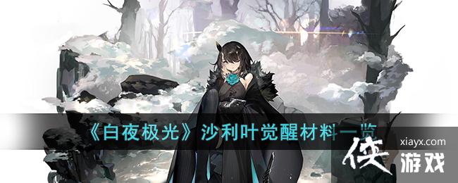 ����ҹ���⡷ɳ��Ҷ���Ѳ���һ��