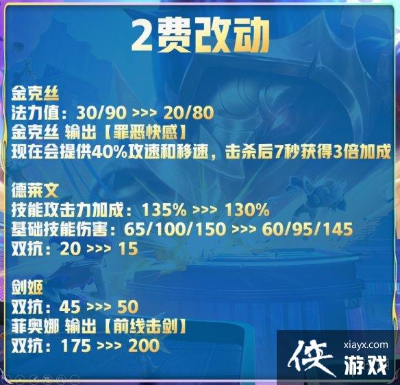 �ƶ�֮������13.3�汾��������