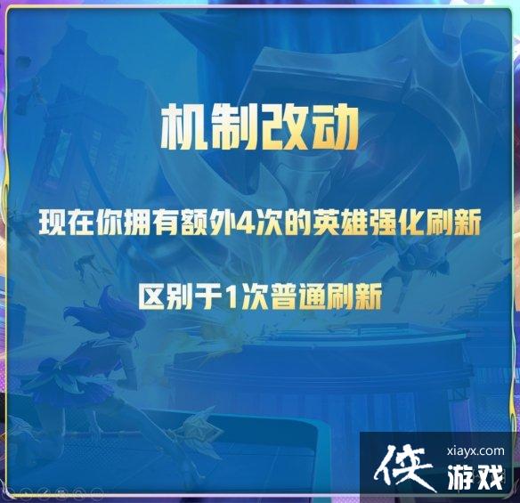 �ƶ�֮������13.3�汾��������