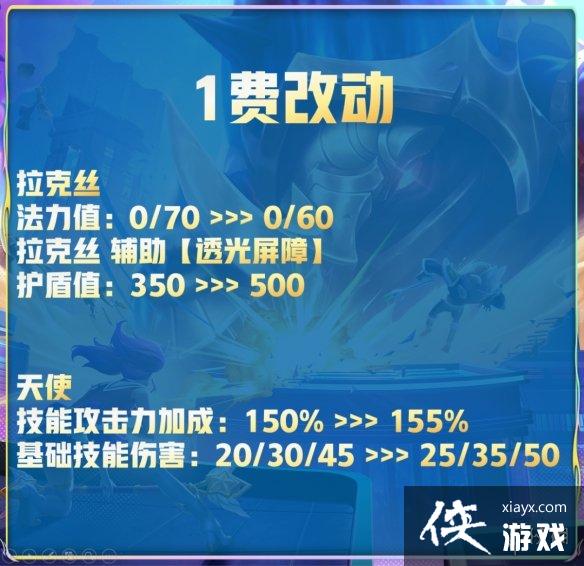 �ƶ�֮������13.3�汾��������