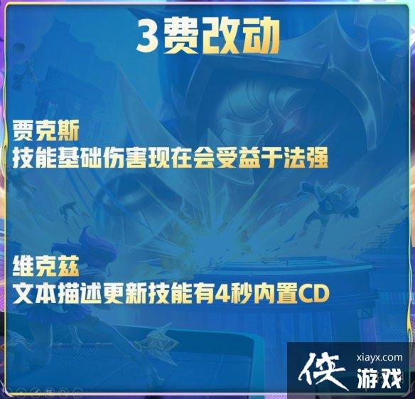 �ƶ�֮������13.3�汾��������