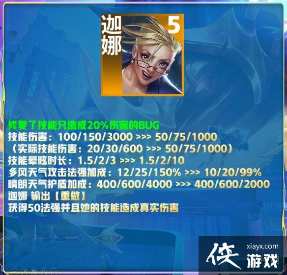 �ƶ�֮������13.3�汾��������