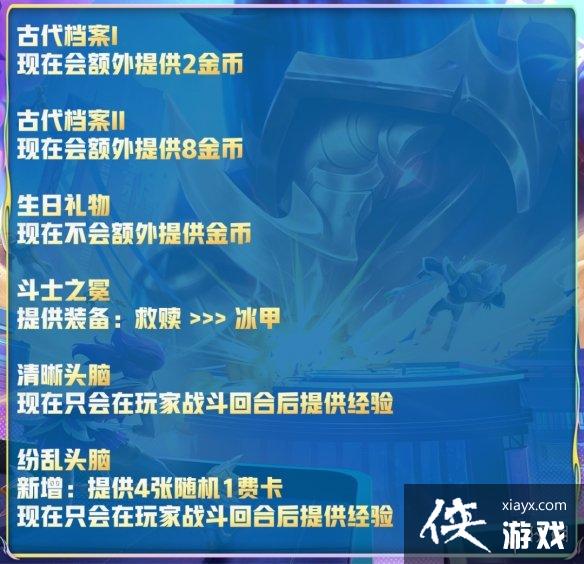 �ƶ�֮������13.3�汾��������