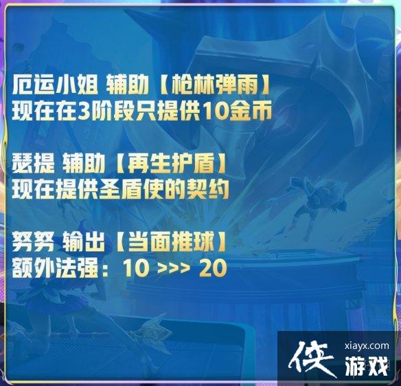 �ƶ�֮������13.3�汾��������