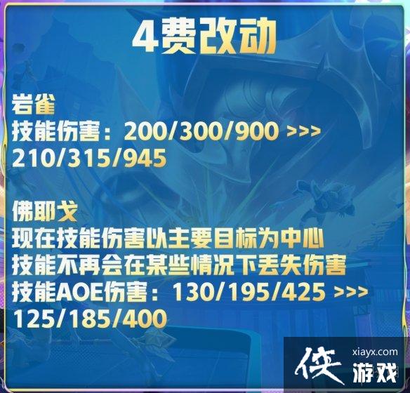 �ƶ�֮������13.3�汾��������