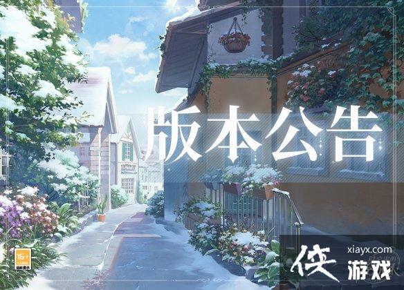 ʱ���еĻ�����2��9�ո��¹���