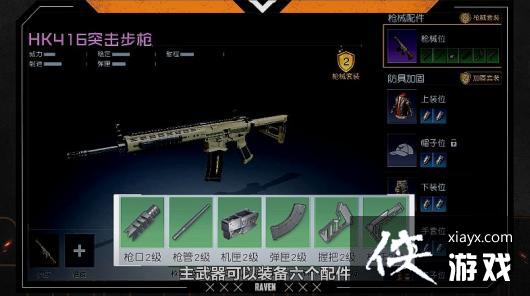 ���������ѡ����������������