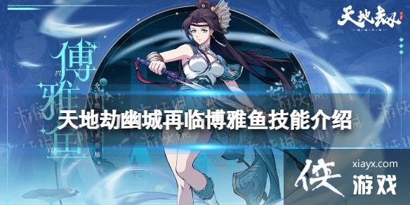 ��ؽٸ�������ô��