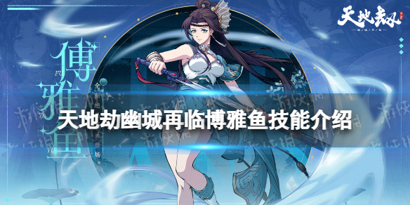 ��ؽٸ�������ô��