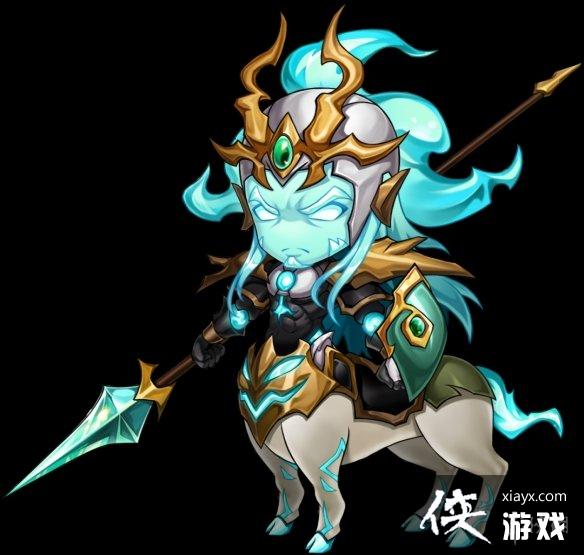 �λ�ģ��ս�����˹תְ�Ƽ�