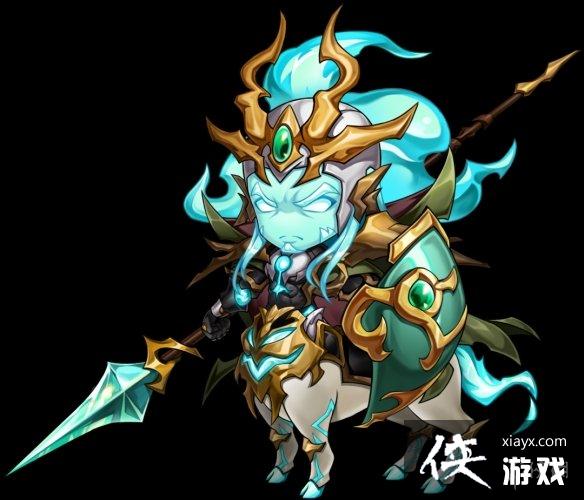 �λ�ģ��ս�����˹תְ�Ƽ�