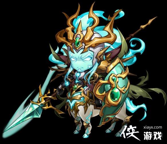 �λ�ģ��ս�����˹תְ�Ƽ�