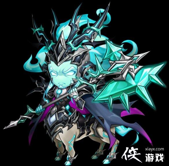 �λ�ģ��ս�����˹תְ�Ƽ�