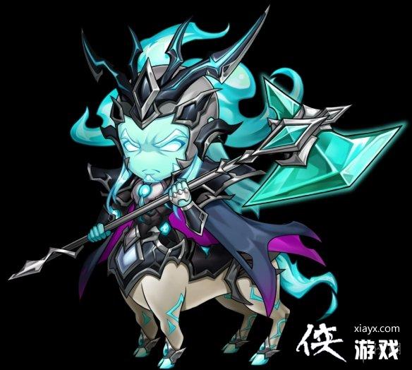 �λ�ģ��ս�����˹תְ�Ƽ�