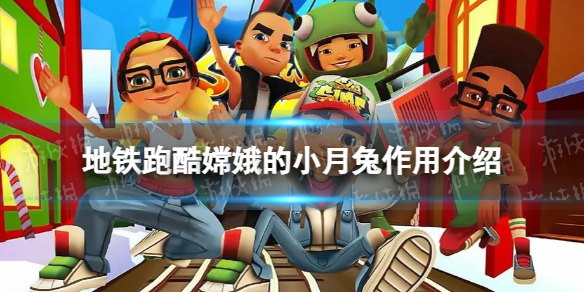 �����ܿ��϶��С������ʲô��