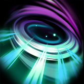 �λ�ģ��ս�����˹���ܽ���