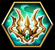 �λ�ģ��ս�����˹���ܽ���