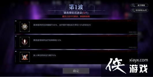 ��������;�������ѵ�淨һ��