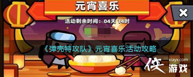 عӡԪϲֻ
