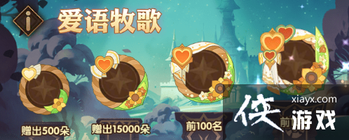 ������Զ����2���¶�봽�����