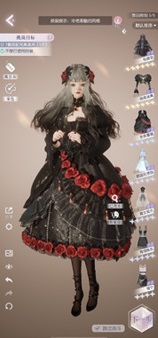 ������֮�����ŵ�ʮ������ô��