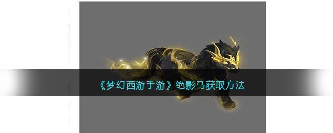 ���λ��������Ρ���Ӱ����ȡ����