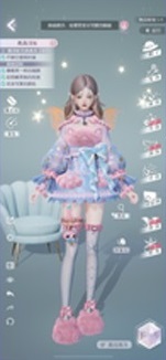 ������֮�����ŵ�ʮ������ô��