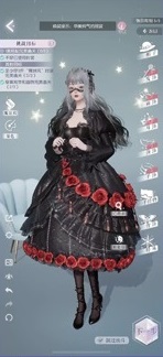 ������֮�����ŵ�ʮ������ô��