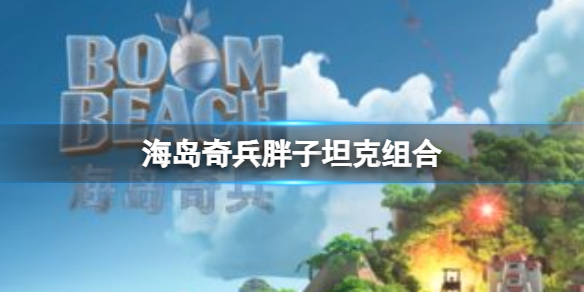 �����������̹�����