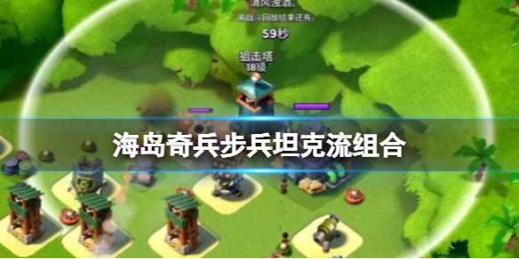 �����������̹�������