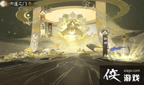 ����ʦ����֮���¸�������ɲ