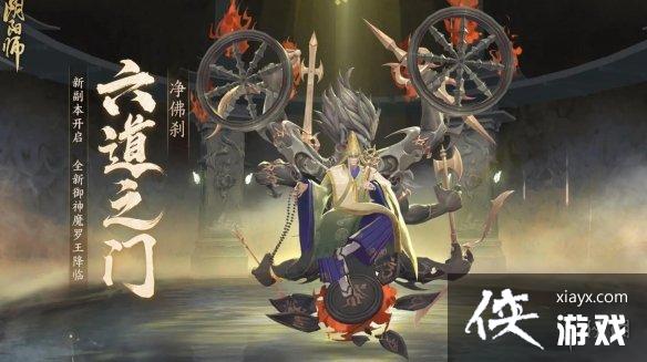 ����ʦ����֮���¸�������ɲ