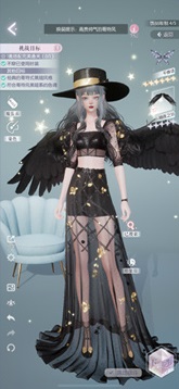 以闪亮之名玩呐第十三章怎么过 以闪亮之名玩呐第十三章怎么过