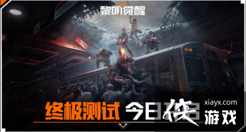 ���������ѡ�ר���ӵ��Ƽ�