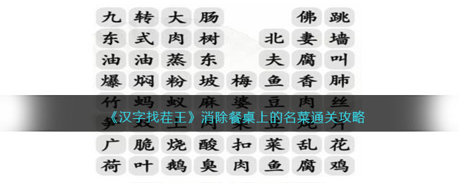 �������Ҳ��������������ϵ�����ͨ�ع���