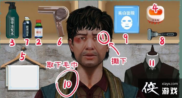 ӱͨع