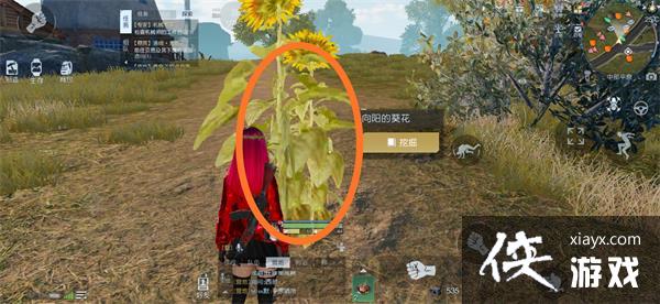 ���������ѡ��и����ر�������λ��һ��