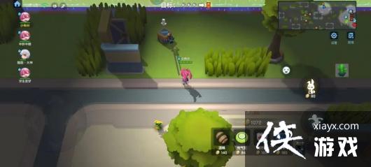 �����ܰ����꡷��צץ�˼���