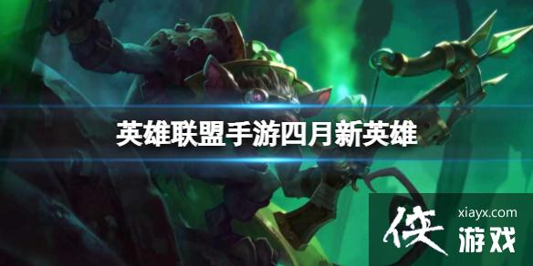 Ӣ����������������Ӣ��