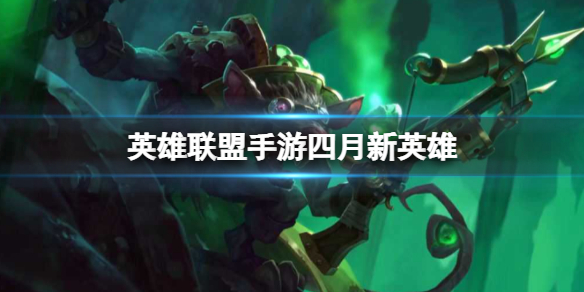 Ӣ����������������Ӣ��