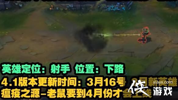 Ӣ����������������Ӣ��