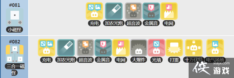 �������δ�̽�ա�����һ�Ź���������