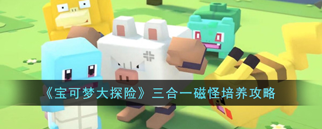 �������δ�̽�ա�����һ�Ź���������