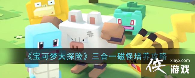 �������δ�̽�ա�����һ�Ź���������