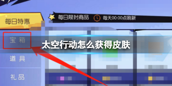 ̫���ж���ô���Ƥ��