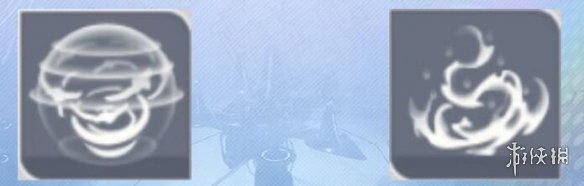 ������ŷ�ȴ�ʲô����