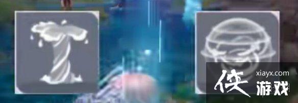 ������ŷ�ȴ�ʲô����